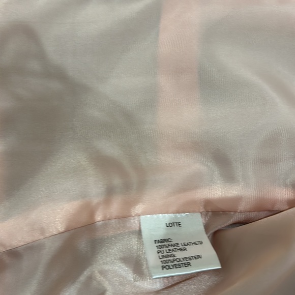 Nwot .Emma jacket - Picture 5 of 6